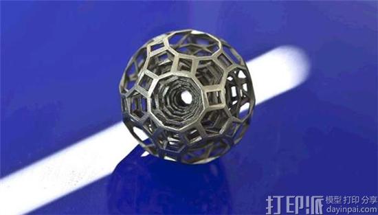 芬兰VTT和阿尔托大学研究发现:所有备件中的5%可以数字化和3D打印 芬兰VTT和阿尔托大学研究发现:所有备件中的5%可以数字化和3D打印