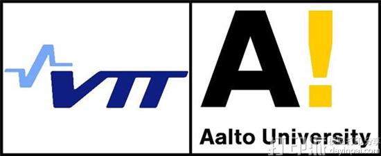 芬兰VTT和阿尔托大学研究发现:所有备件中的5%可以数字化和3D打印 芬兰VTT和阿尔托大学研究发现:所有备件中的5%可以数字化和3D打印