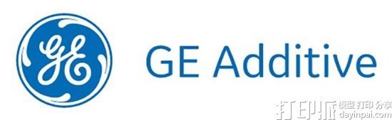 GE Additive收购3D打印仿真软件开发商GeonX GE Additive收购3D打印仿真软件开发商GeonX