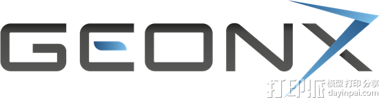 GE Additive收购3D打印仿真软件开发商GeonX GE Additive收购3D打印仿真软件开发商GeonX