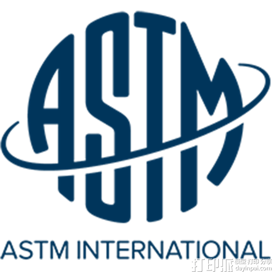 ASTM宣布计划新建3D打印研究中心计划 正寻求合作伙伴 ASTM宣布计划新建3D打印研究中心计划 正寻求合作伙伴