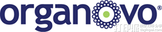 Organovo与Viscient Biosciences合作进行用于肝病治疗的3D打印研究 Organovo与Viscient Biosciences合作进行用于肝病治疗的3D打印研究