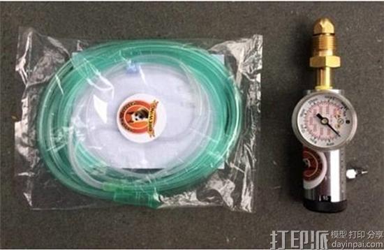 荷兰安乐死专家开发出让用户“一键无痛自杀 ”的3D打印自杀胶囊 荷兰安乐死专家开发出让用户“一键无痛自杀 ”的3D打印自杀胶囊