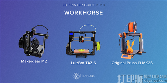 1511860826145438.png WorkhorseWinners2018.png