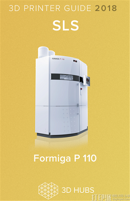 1511860878457043.png sls.png