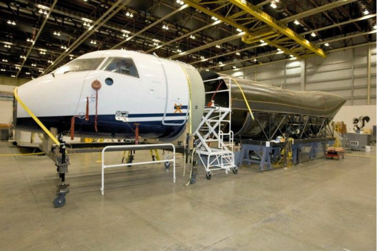 浅析：3D打印对制造企业供应链管理产生的影响