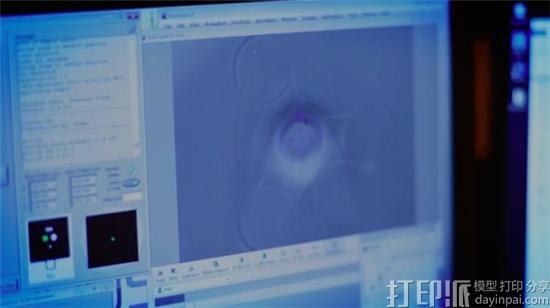 1511927738992451.jpg scientists-3d-print-worlds-smallest-fidget-spinner-width-human-hair-2.jpg