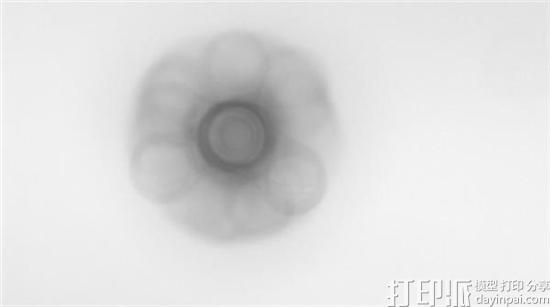 1511927745603786.jpg scientists-3d-print-worlds-smallest-fidget-spinner-width-human-hair-4.jpg