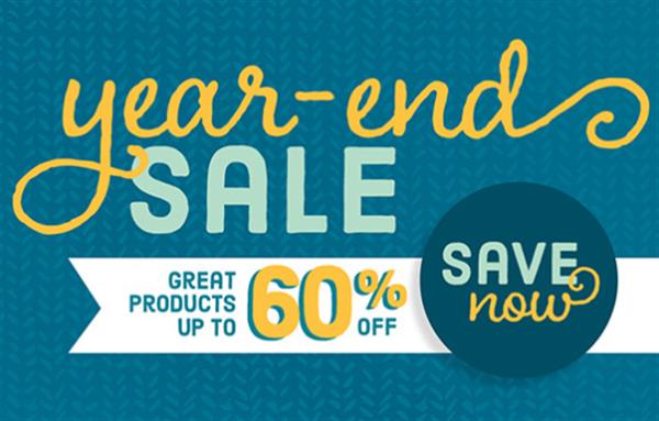 Robot Factory公司的3DLPrinter-HD 2.0+ 3D打印机6折促销