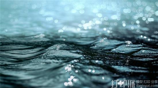 科学家教你用智能手机和3D打印机制作DIY显微镜