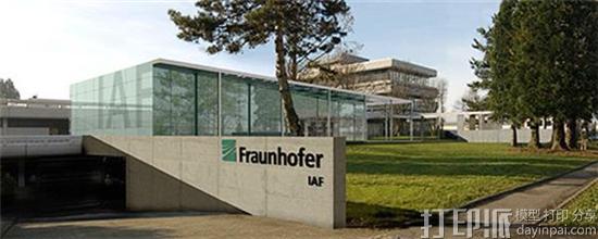 fraunhofer-leads-new-collaborative-futuream-research-project-to-advance-industrial-metal-3d-printing-5jpg.jpg
