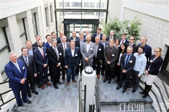 fraunhofer-leads-new-collaborative-futuream-research-project-to-advance-industrial-metal-3d-printing-1.jpg