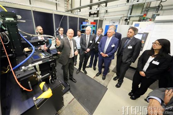 fraunhofer-leads-new-collaborative-futuream-research-project-to-advance-industrial-metal-3d-printing-5.jpg