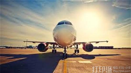 英国政府将在航空航天领域投资5400万英镑 包含3D打印研究 英国政府将在航空航天领域投资5400万英镑 包含3D打印研究