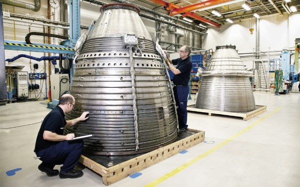 科学家预测3D打印未来趋势：金属增材制造应用将大众化