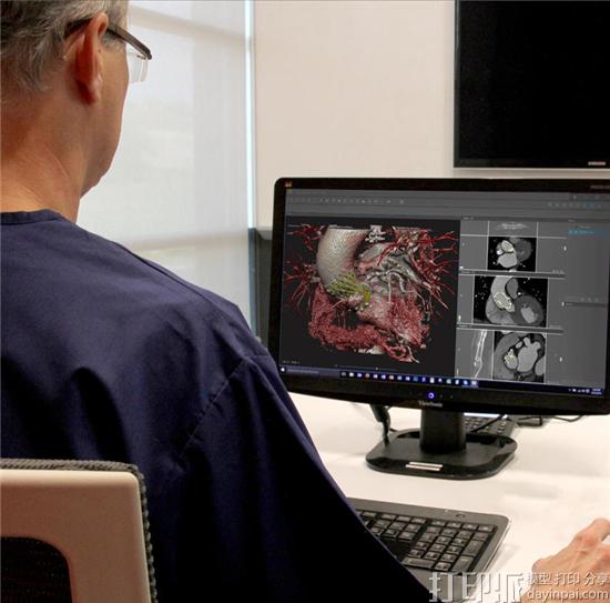 Tower-11_2016_Healthcare-Panel 3-small.jpg