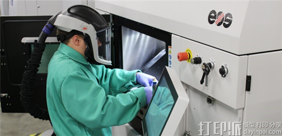 安全咨询和认证公司UL发布3D打印金属粉末安全管理调查大纲 安全咨询和认证公司UL发布3D打印金属粉末安全管理调查大纲