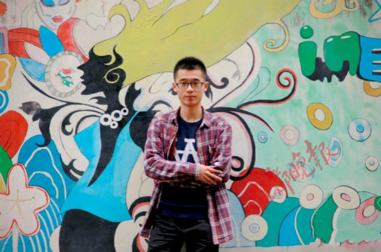 四川95后学霸用3D打印制造无花果复合保鲜膜，又开办3D打印公司