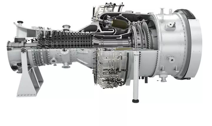 西门子面向3D打印推出的无缝集成解决方案