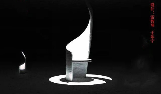 清华学子借助VR、3D打印制作作品 纪念