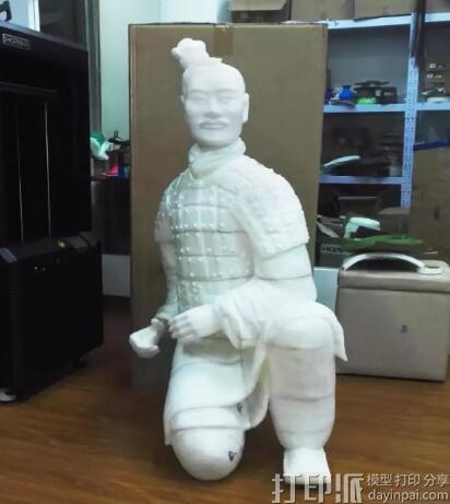 1512522870119387.jpg 201712051946123089.jpg