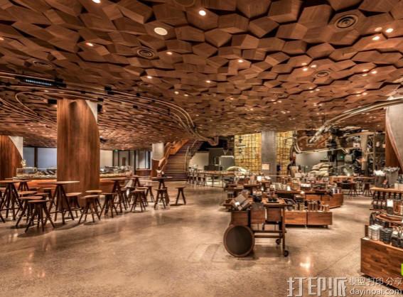 1512524384855938.jpg 1512522325791738_meitu_1.jpg