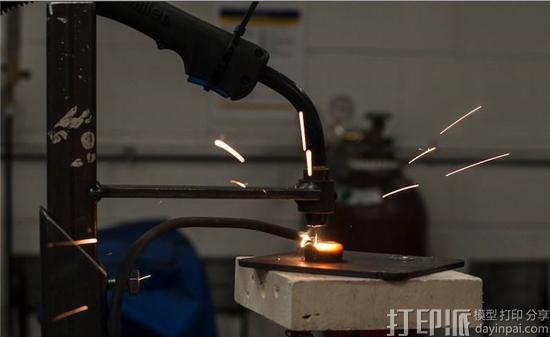 激光切割与3D打印的优势与劣势对比分析 激光切割与3D打印的优势与劣势对比分析