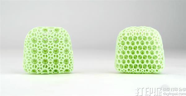 1512701842881951.jpg 1512699806458263_meitu_8.jpg