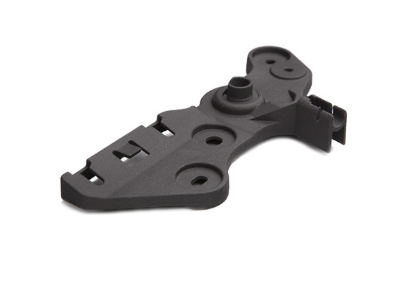 好质量的认可！中国3D打印公司3ERP获得ISO 9001认证