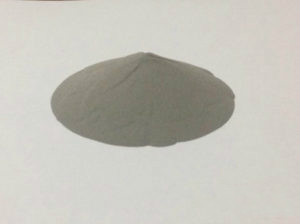 Aurora Labs与DNV GL达成新协议，以认证金属3D打印零件！