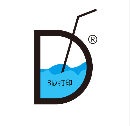 新时代3D打印发展与展望研讨会在兰州高新区成功举行