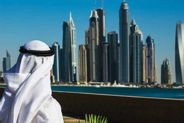 阿联酋迪拜出现首个专注于增材制造学术和培训的机构I3DPI