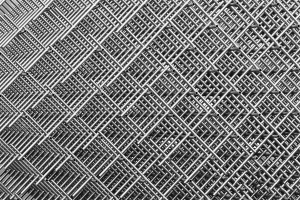 三国研究员联合开发出新型不锈钢SLM 3D打印技术，可打印高强度和延展性零部件