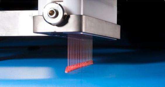 总结归纳：我国推动发展增材制造和3D打印的相关政策一览