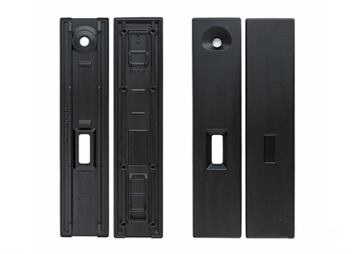 研究员借助CLIP 3D打印技术加快结核病诊断设备的开发周期