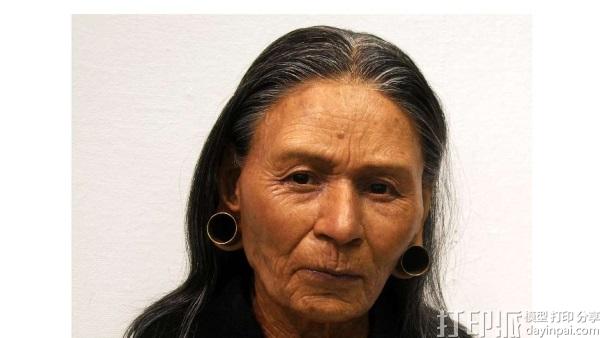 ancient-peruvian-noblewomans-head-reconstructed-using-3d-printing-with-uncanny-results-1.jpg