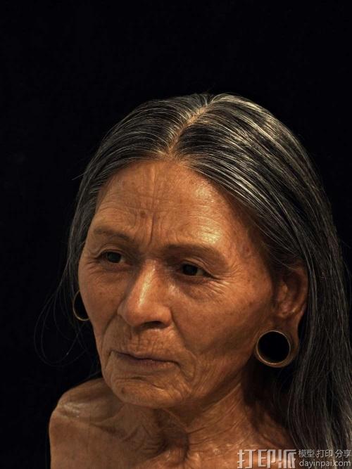 ancient-peruvian-noblewomans-head-reconstructed-using-3d-printing-with-uncanny-results-8.jpg