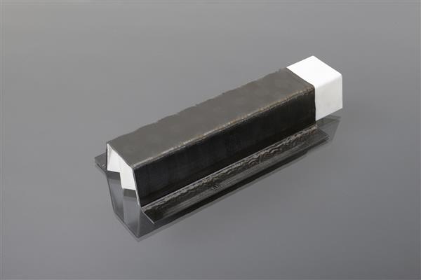 德国工程师研发混合LightFlex系统  可以生产具有承载强度的3D打印部件