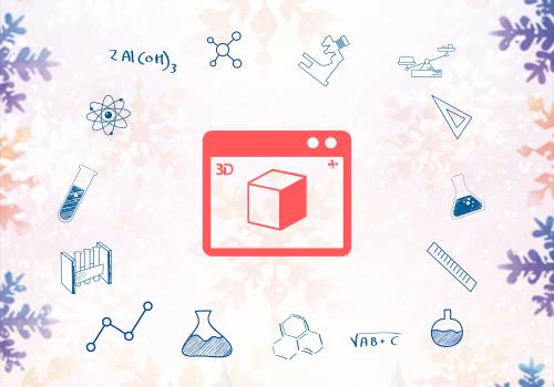 3D打印领域玩家，化工巨头凭借独特优势纷纷进军市场