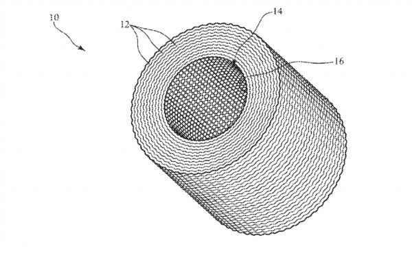 Rocket Crafters获3D打印火箭燃料技术又一新专利