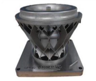 ArianeGroup与ESA达成合作，将共同3D打印Prometheus演示引擎