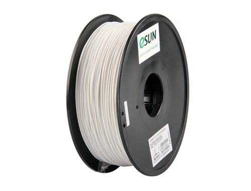 3D打印耗材--eLastic