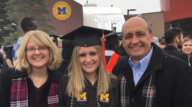 3D打印作用之大！激发生物工程学生关注医学进展