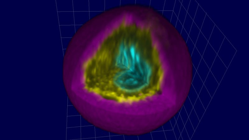 美国Wyss研究所研究人员继续通过3D生物打印进行器官工程