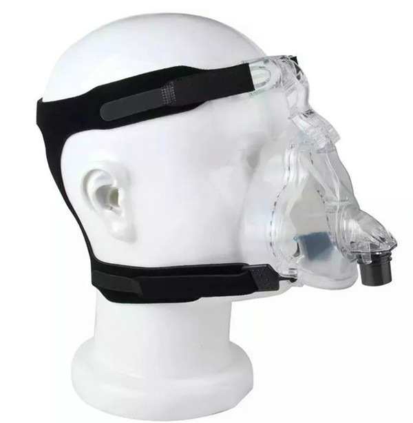 南医大学子研发出3D打印氧气面罩，可为患者提供私人定制