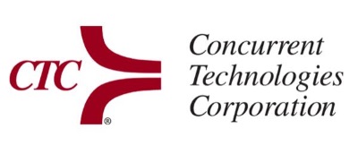 美国CTC公司获得专利，使用气态金属构建薄壁部件的3D打印获成可能