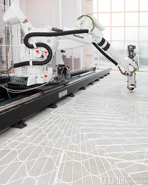 1514961160221964.jpg 180103_110133_48084725_meitu_2.jpg