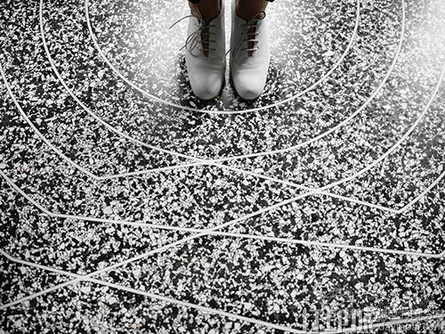 1514961120851154.jpg 180103_110107_48201881_meitu_1.jpg