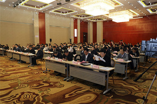 山西省3年内削减200个以上低质本科专业，3D打印等专业成重点发展专业