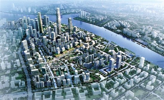 广州市3D打印产业园成功入选国家级科技企业孵化器